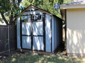 8636  Thistle Ridge Terrace , Fort Worth Texas 76123