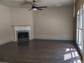 8636  Thistle Ridge Terrace , Fort Worth Texas 76123