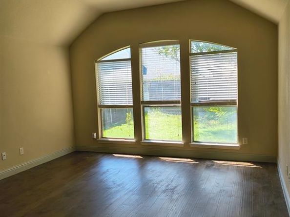 8636  Thistle Ridge Terrace , Fort Worth Texas 76123