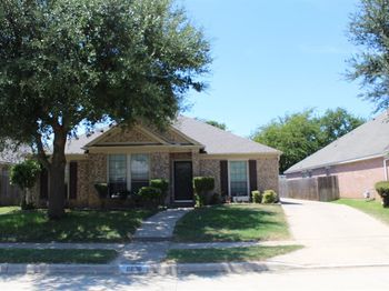 8636  Thistle Ridge Terrace 