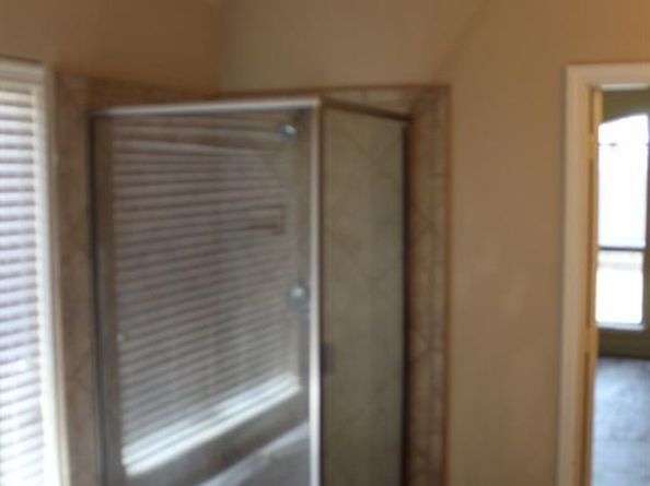 8636  Thistle Ridge Terrace , Fort Worth Texas 76123