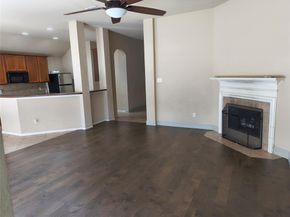 8636  Thistle Ridge Terrace , Fort Worth Texas 76123