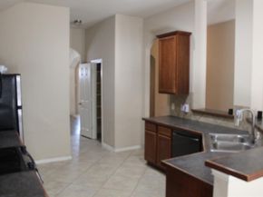 8636  Thistle Ridge Terrace , Fort Worth Texas 76123