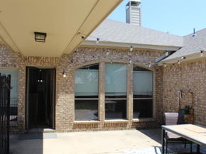 8636  Thistle Ridge Terrace , Fort Worth Texas 76123