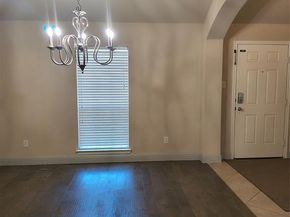 8636  Thistle Ridge Terrace , Fort Worth Texas 76123