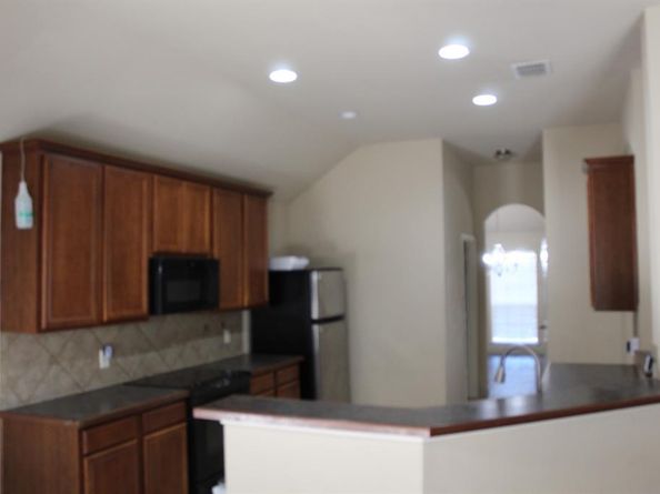 8636  Thistle Ridge Terrace , Fort Worth Texas 76123