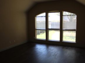 8636  Thistle Ridge Terrace , Fort Worth Texas 76123