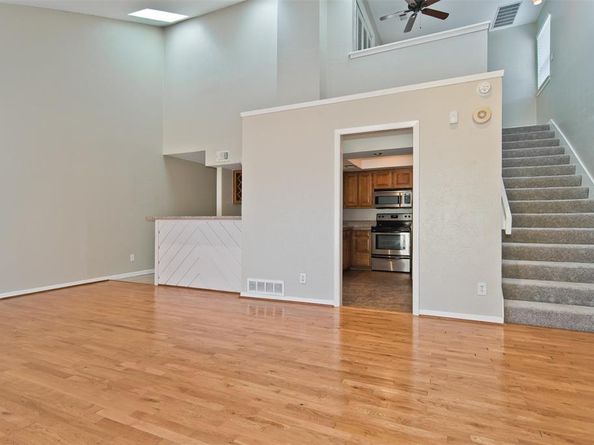 7450  Holly Hill Drive  116, Dallas Texas 75231