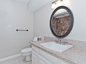 7450  Holly Hill Drive  116, Dallas Texas 75231