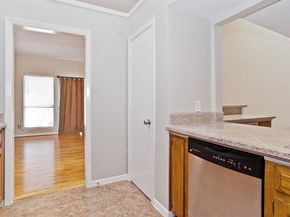 7450  Holly Hill Drive  116, Dallas Texas 75231