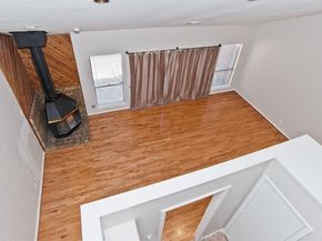7450  Holly Hill Drive  116, Dallas Texas 75231