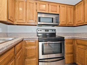 7450  Holly Hill Drive  116, Dallas Texas 75231