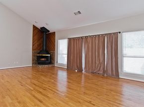 7450  Holly Hill Drive  116, Dallas Texas 75231