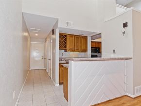 7450  Holly Hill Drive  116, Dallas Texas 75231