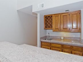 7450  Holly Hill Drive  116, Dallas Texas 75231