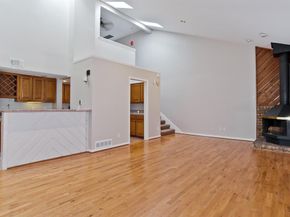 7450  Holly Hill Drive  116, Dallas Texas 75231