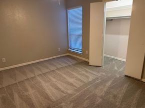 7450  Holly Hill Drive  116, Dallas Texas 75231