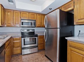 7450  Holly Hill Drive  116, Dallas Texas 75231