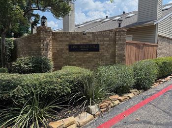 7450  Holly Hill Drive 