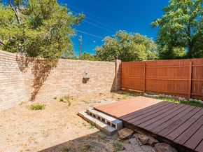 7450  Holly Hill Drive  116, Dallas Texas 75231