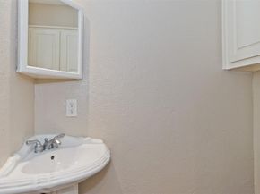 7450  Holly Hill Drive  116, Dallas Texas 75231