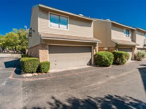 7450  Holly Hill Drive  116, Dallas Texas 75231
