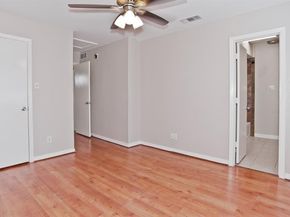 7450  Holly Hill Drive  116, Dallas Texas 75231