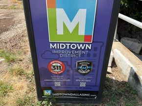 7450  Holly Hill Drive  116, Dallas Texas 75231