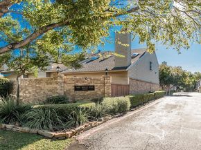 7450  Holly Hill Drive  116, Dallas Texas 75231