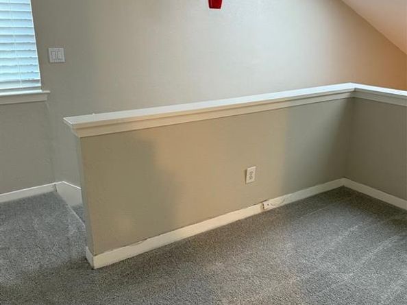 7450  Holly Hill Drive  116, Dallas Texas 75231