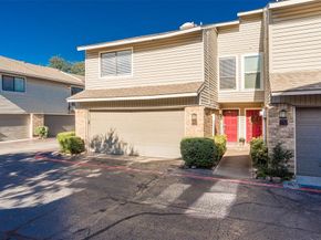 7450  Holly Hill Drive  116, Dallas Texas 75231