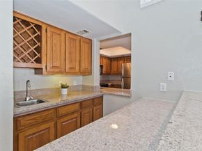 7450  Holly Hill Drive  116, Dallas Texas 75231