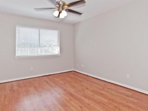 7450  Holly Hill Drive  116, Dallas Texas 75231