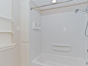 7450  Holly Hill Drive  116, Dallas Texas 75231