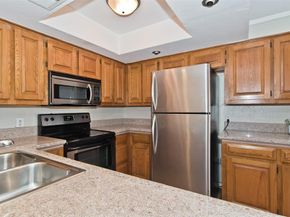 7450  Holly Hill Drive  116, Dallas Texas 75231