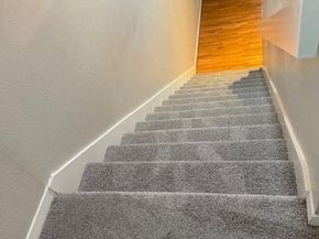 7450  Holly Hill Drive  116, Dallas Texas 75231