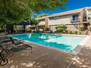 7450  Holly Hill Drive  116, Dallas Texas 75231