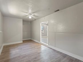4217  Central Lane , Balch Springs Texas 75180