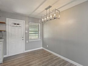 4217  Central Lane , Balch Springs Texas 75180