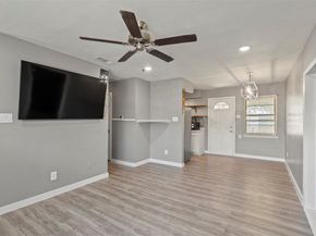 4217  Central Lane , Balch Springs Texas 75180