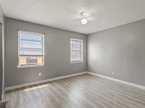 4217  Central Lane , Balch Springs Texas 75180