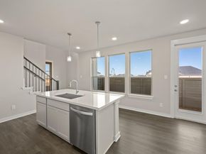 8620  Treeline Parkway , Justin Texas 76247