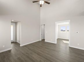 8620  Treeline Parkway , Justin Texas 76247