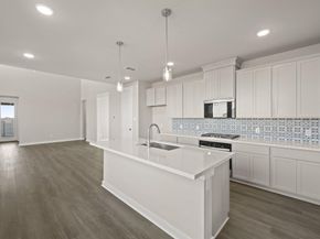 8620  Treeline Parkway , Justin Texas 76247