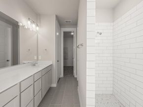 8620  Treeline Parkway , Justin Texas 76247