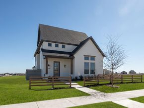 8620  Treeline Parkway , Justin Texas 76247