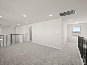 8620  Treeline Parkway , Justin Texas 76247