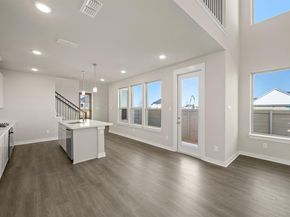 8620  Treeline Parkway , Justin Texas 76247