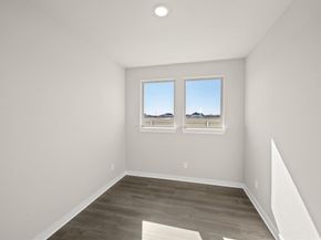 8620  Treeline Parkway , Justin Texas 76247