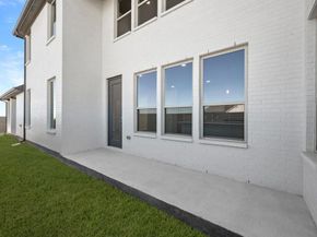 8620  Treeline Parkway , Justin Texas 76247